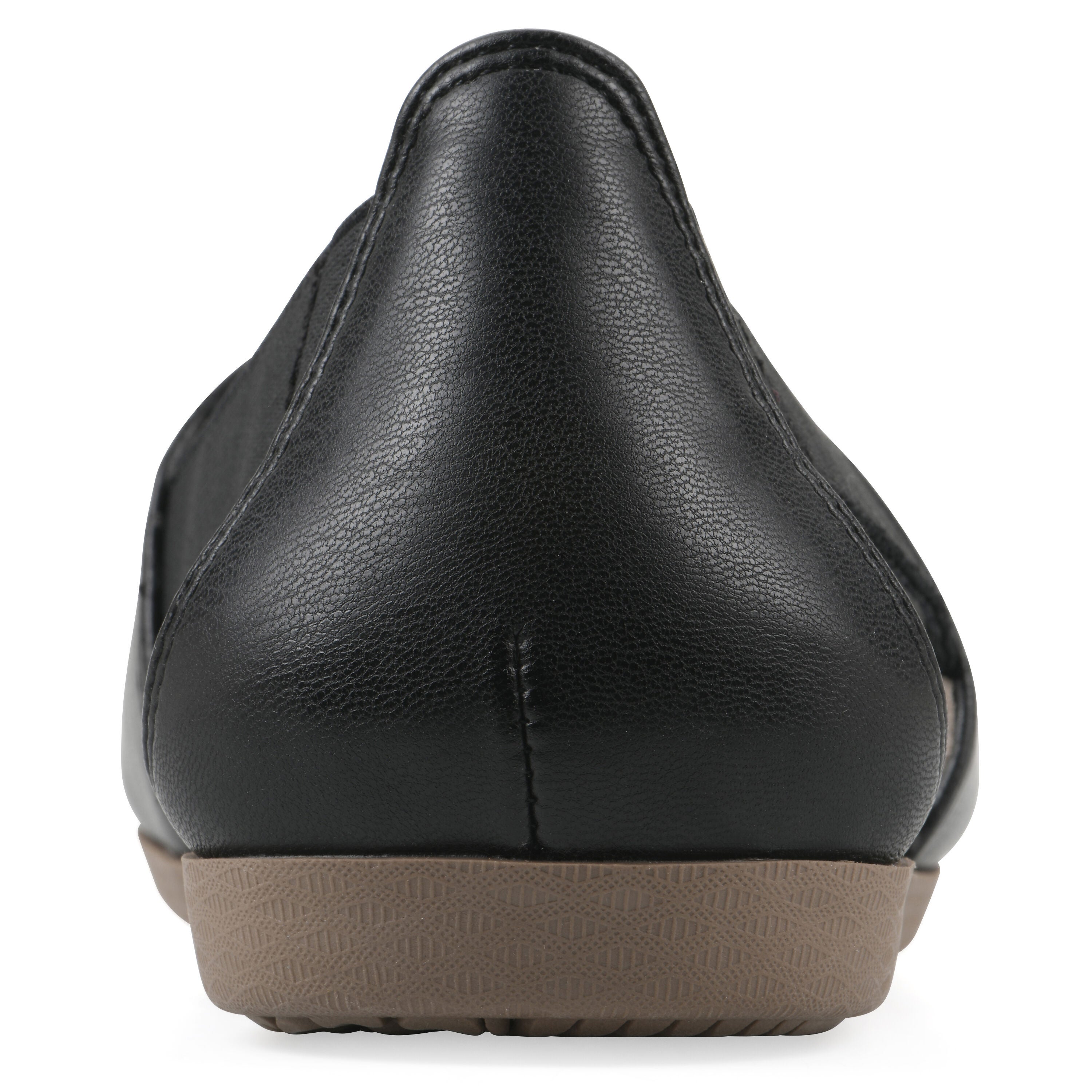 Frankson Open Toe Sandal, BLACK SMOOTH, on-hover image number 1