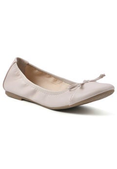 Sunnyside Ii Casual Flat