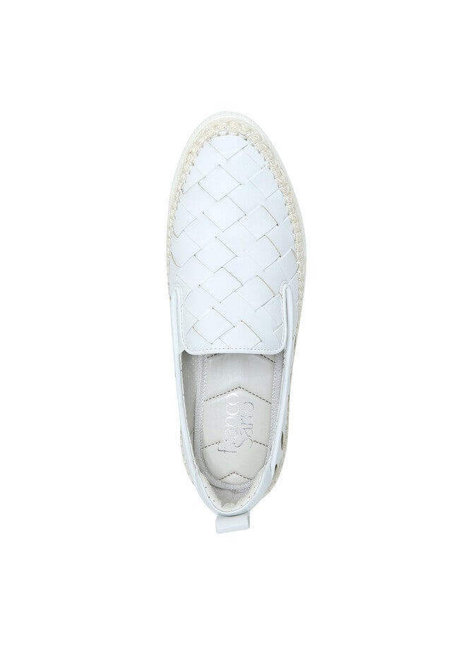 Homer3 Sneakers, , alternate image number null
