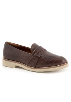 Walsh Loafer