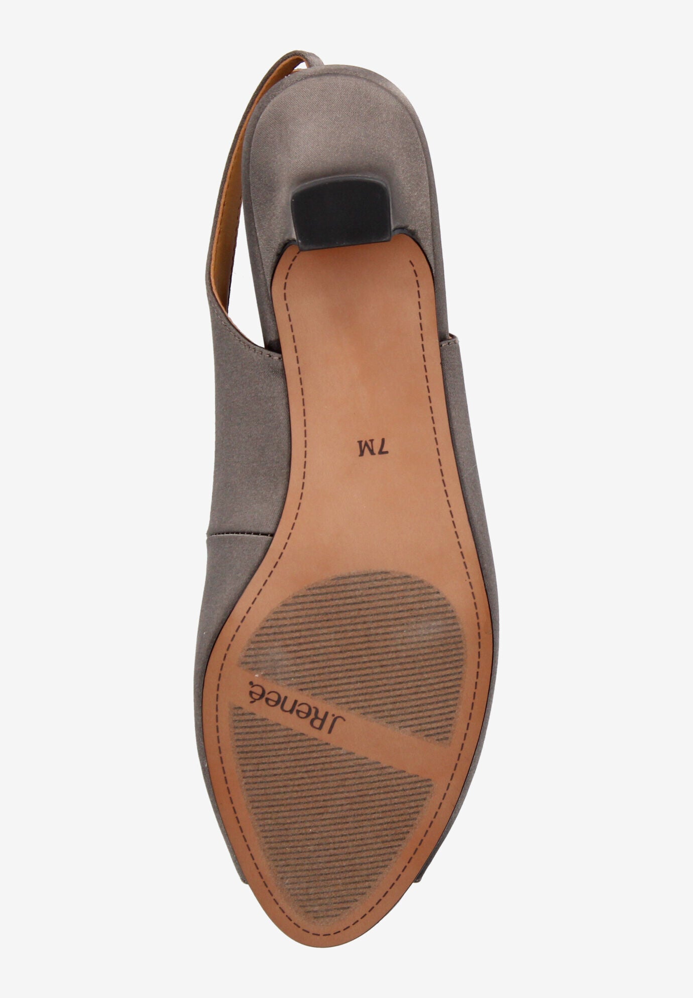 J renee jenvey shoes shop