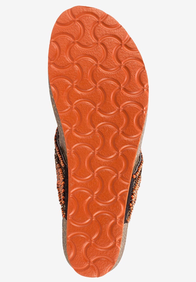 Blast Sandal , , alternate image number 2