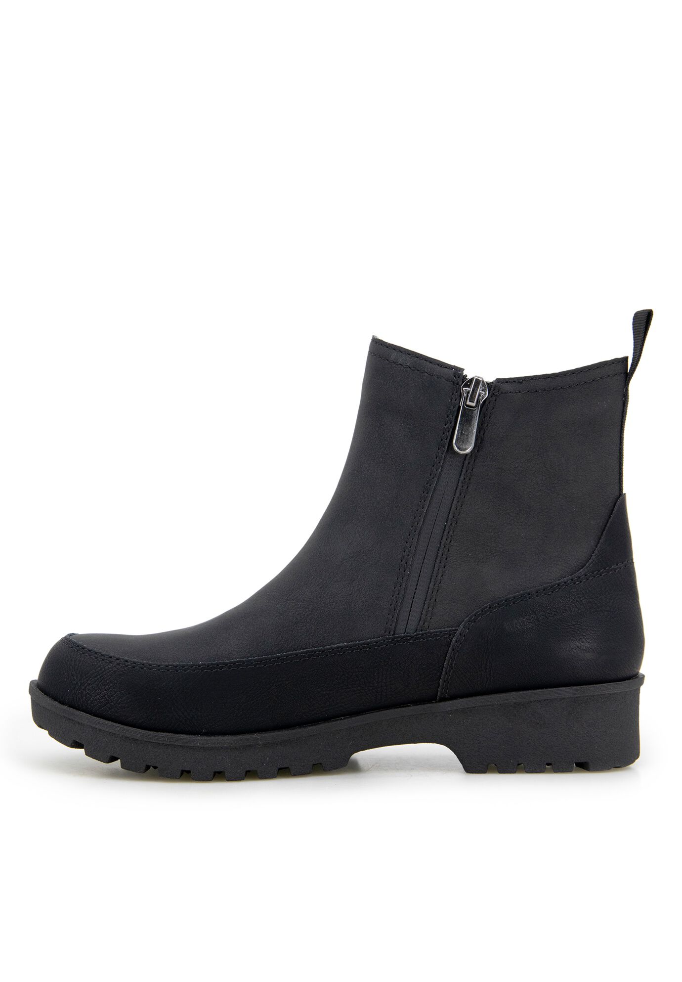 Buffalo Water Resistant Boot, , alternate image number 3