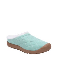 Mckenzie Casual Mule