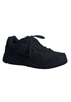 Fashionable Work Shoes