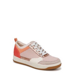 Dynamic Sneaker