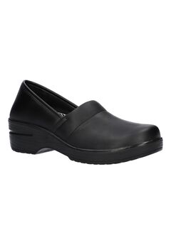 Laurie Slip On