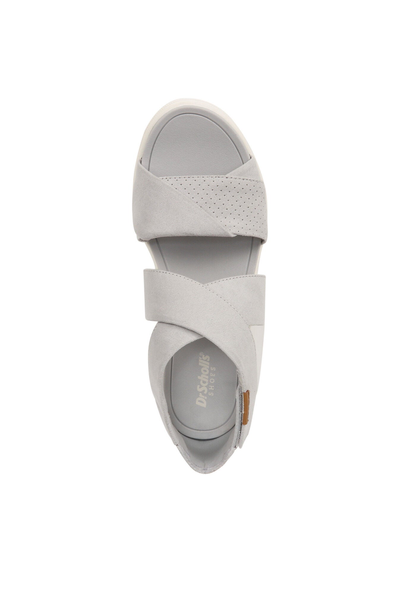 Time Off Fun Sandal, , alternate image number 4