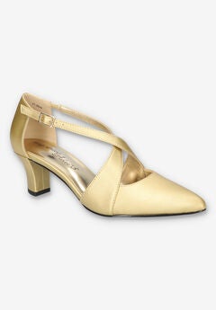 Elegance Pump