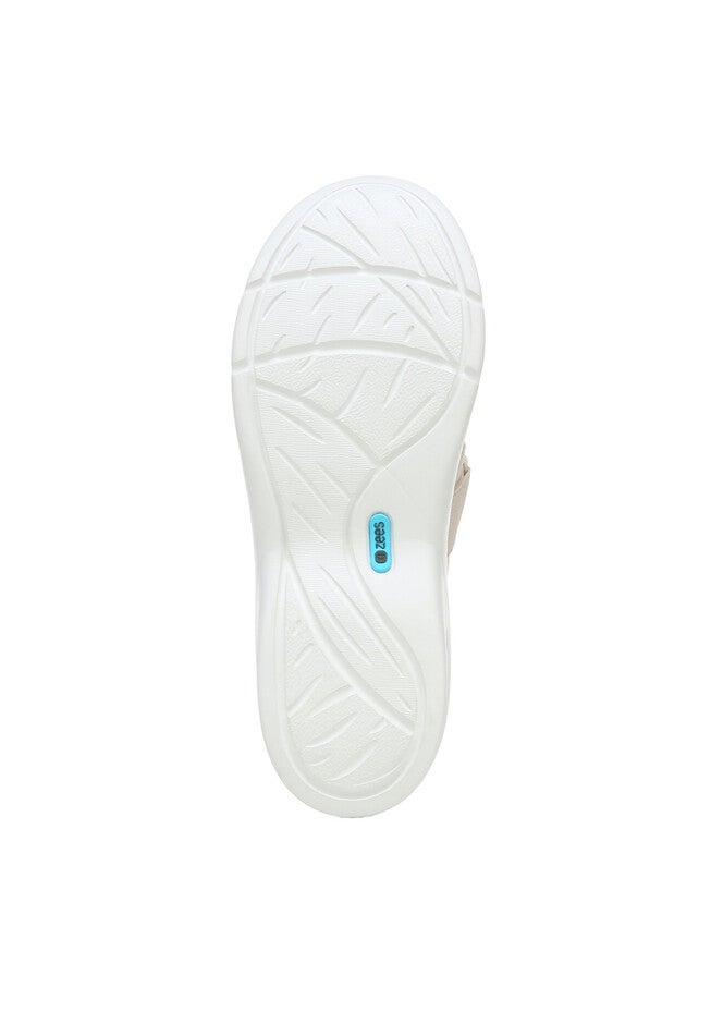 Refresh Sneaker, , alternate image number 6