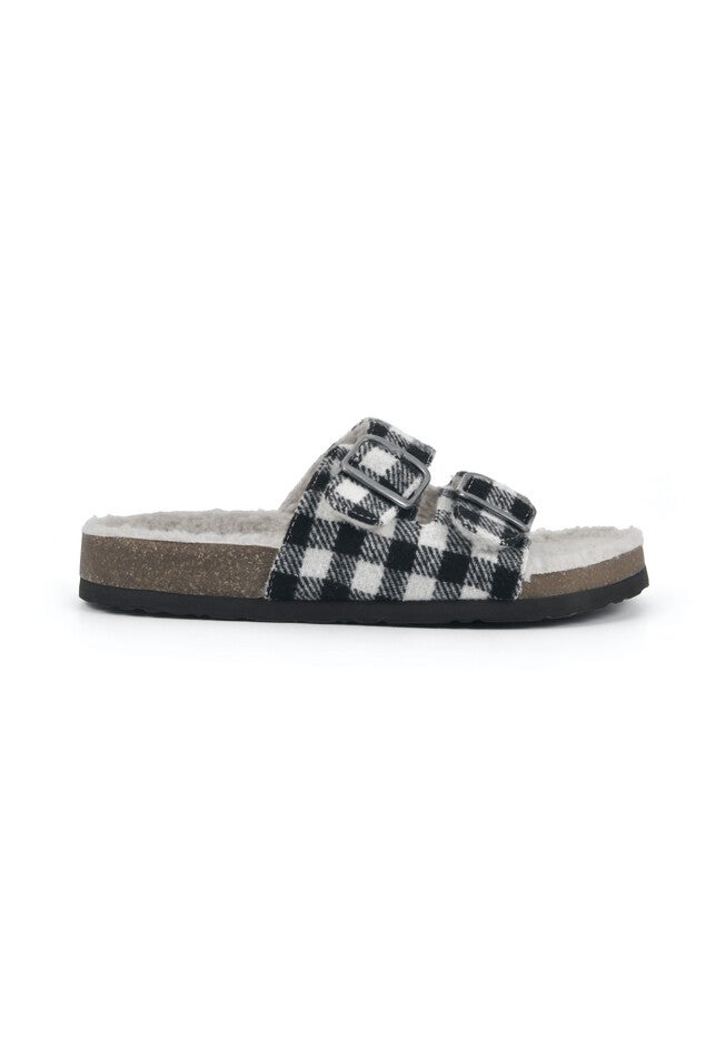 Helga Sandal, , alternate image number null