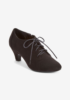 Fall Shooties