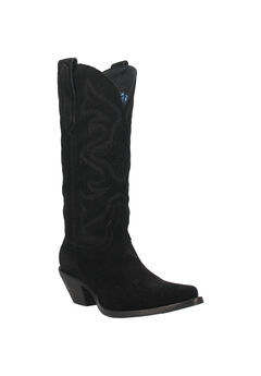 Out West Boot
