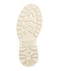 Danika High Top Sneaker, , alternate image number null
