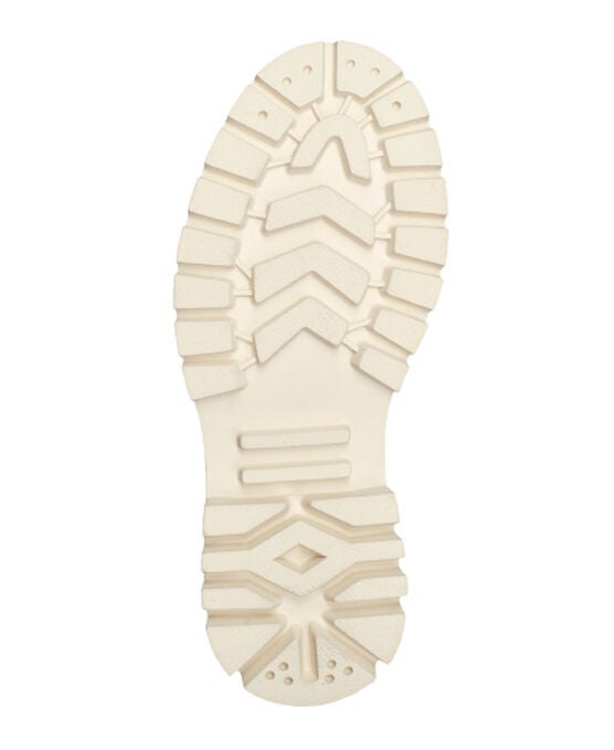 Danika High Top Sneaker, , alternate image number null