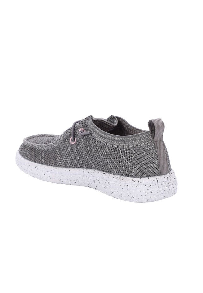 Michelle Slip On Sneaker, , alternate image number 2