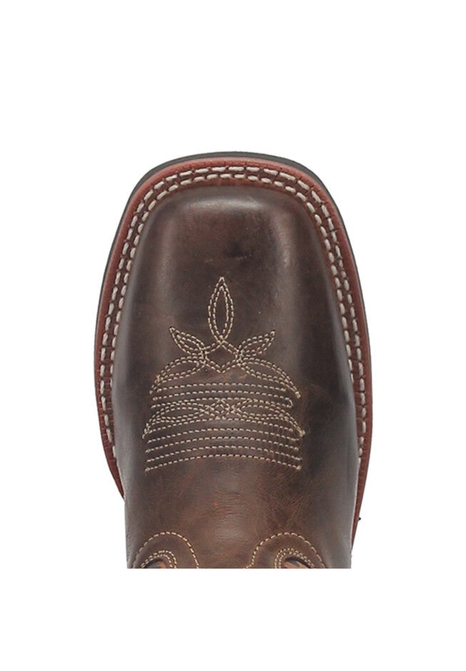 Astras Boot, , alternate image number null