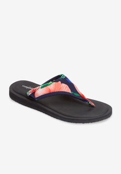 Summer Footwear