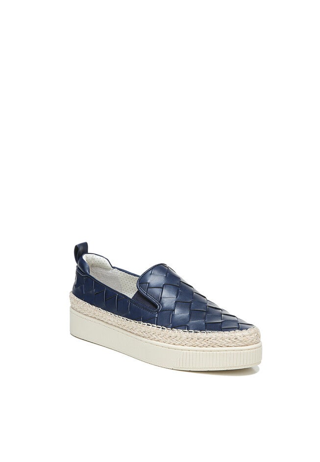 Homer3 Sneakers, NAVY, hi-res image number null