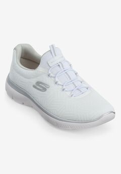 The Summits Sneaker