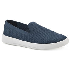 Upstay Slip-on Sneaker