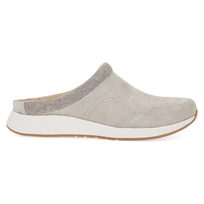 Claudia Mule, STONE, alternate image number 4