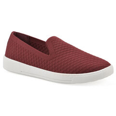Upstay Slip-on Sneaker