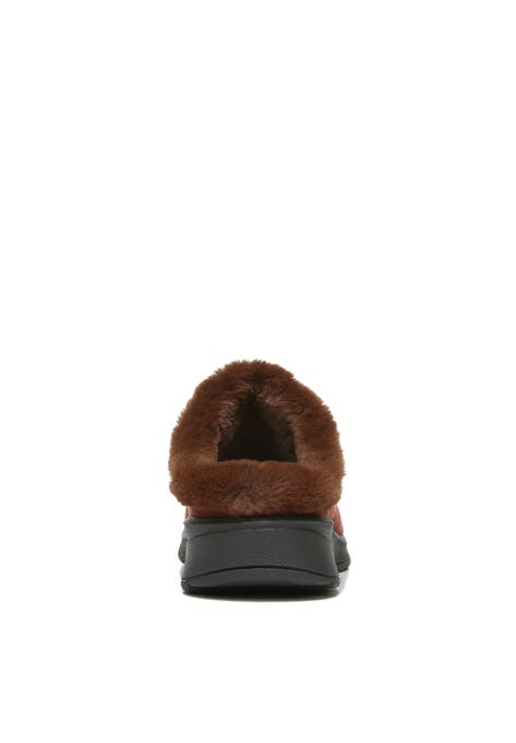 Golden Cozy Mule, , on-hover image number null