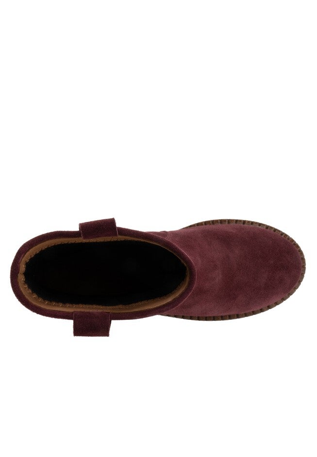 Ripley II Sandal , , alternate image number 3