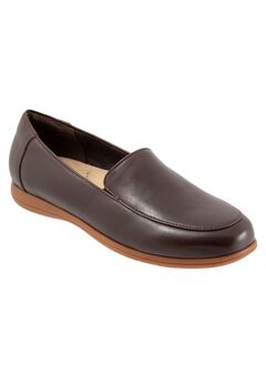 Deanna Slip On Flats