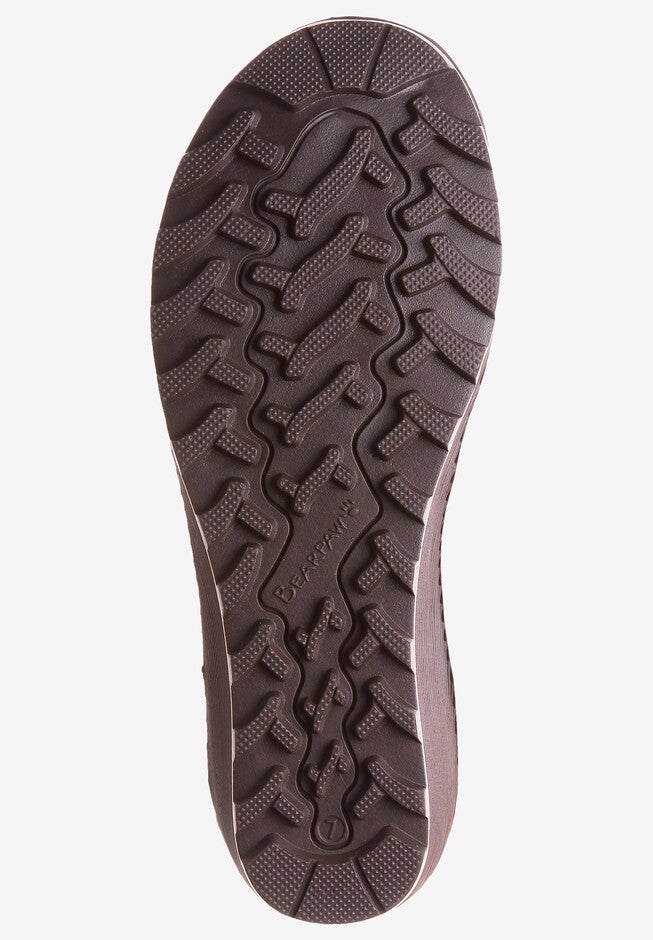 Minka Boot , , alternate image number null