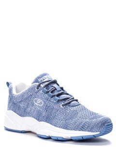 Stability Fly Sneakers