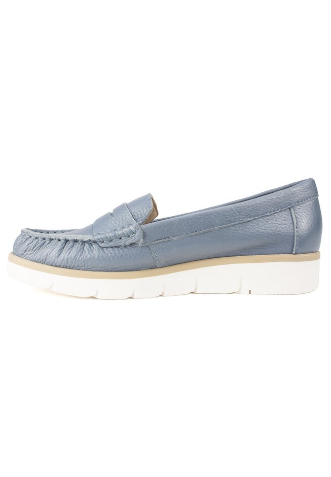 Astella Loafer, , alternate image number null
