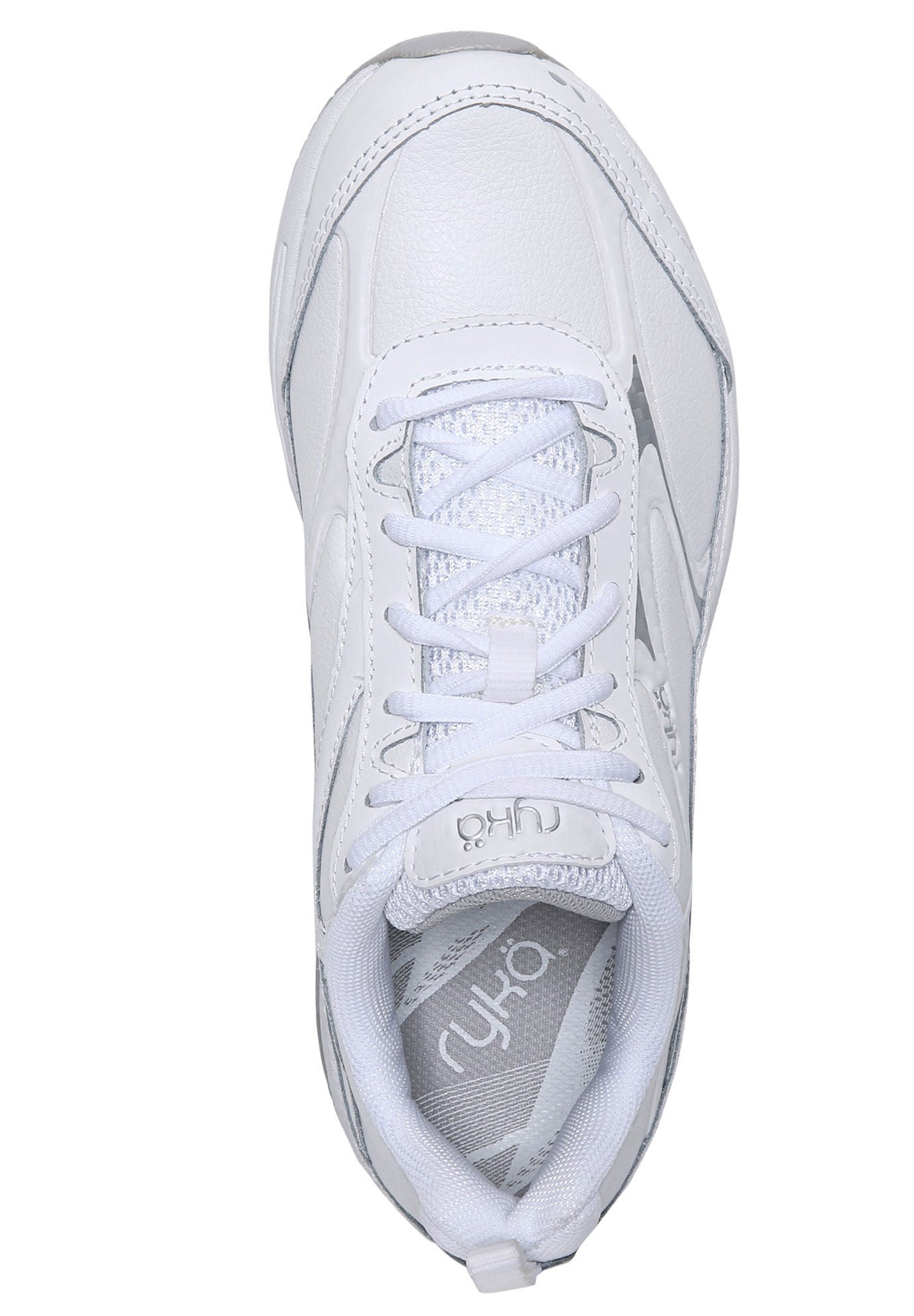 Intent XT 2 SR Sneakers by Ryka Woman Within