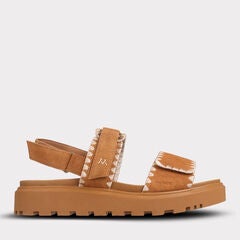 Ciara Sandal