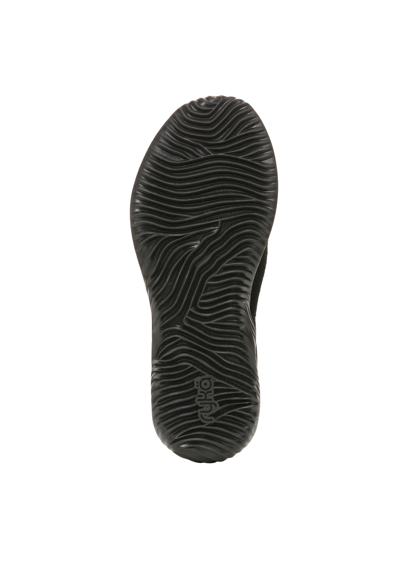 Echo Moc Sneaker, , alternate image number 2