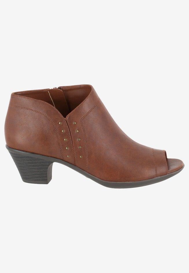 Voyage Bootie , , alternate image number 3