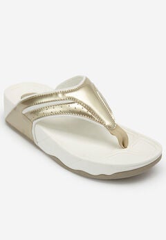 Beach Party Shoes