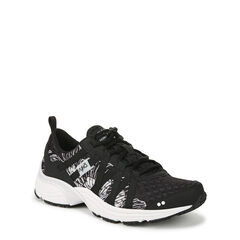 Hydro Sport Water Shoe