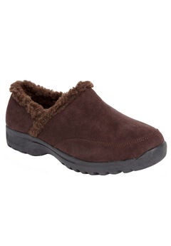 Cute Shoes For Wide Feet