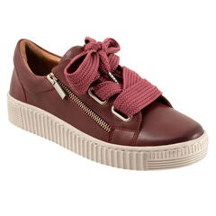 Jovi Sneaker