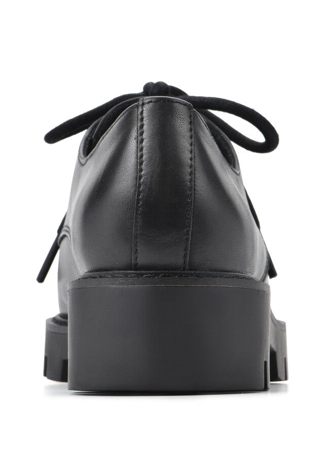 Gleesome Casual Flat, , on-hover image number 1