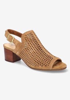 Emmalyn Sandals