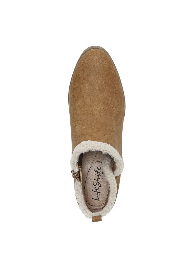Marilyn Bootie, , alternate image number null