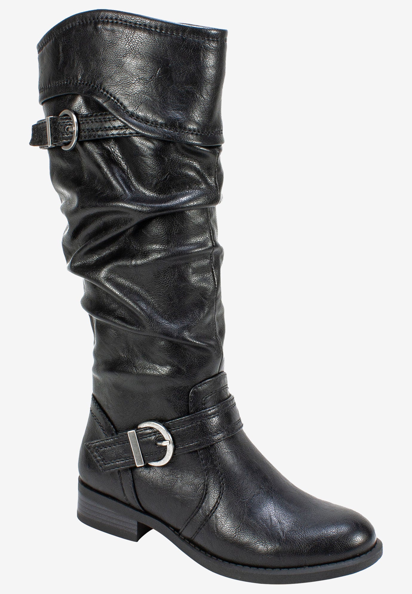 White mountain lariat boots hotsell