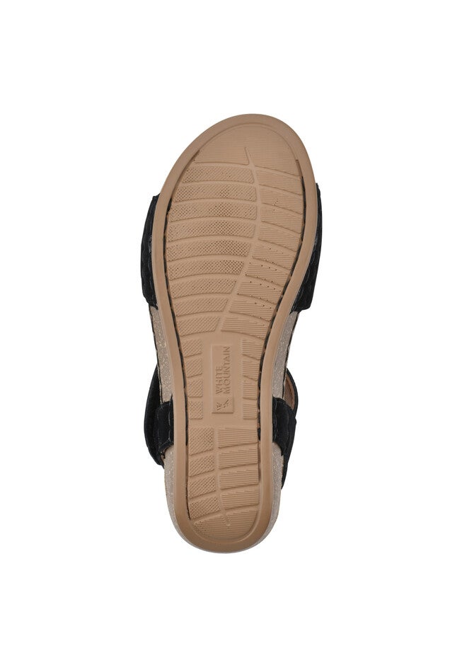 Fern Casual Sandal, , alternate image number 2