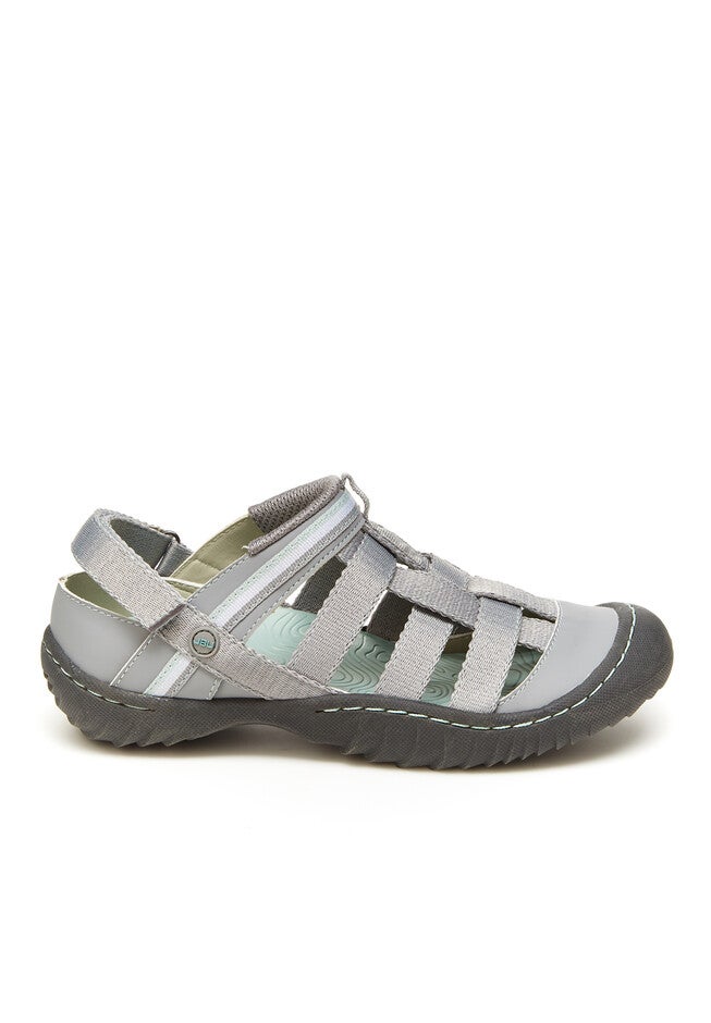 Olympia Water Ready Slip On, , alternate image number null