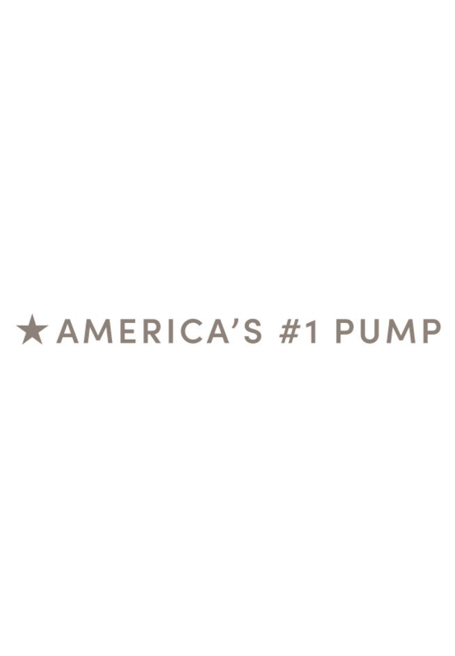 Parigi Pump, , on-hover image number 1