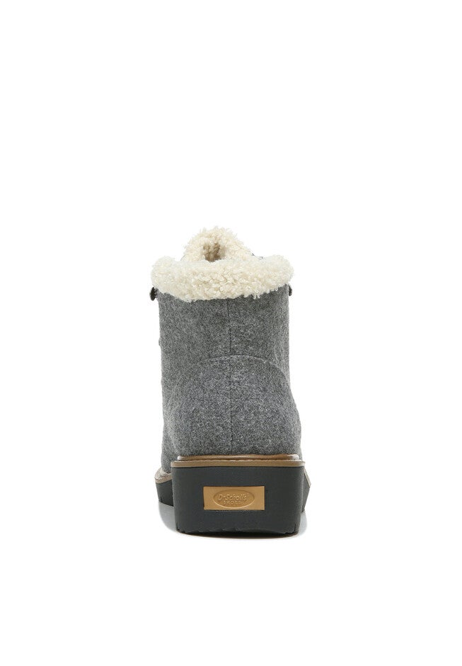 Lisdale Hiking Boot, , on-hover image number null