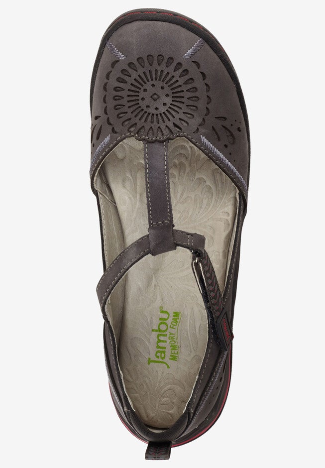 Sunkist Flat , , alternate image number null